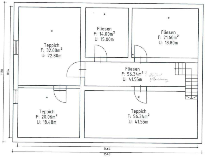 Gastronomie/Hotel zum Kauf 670.000 € 2.257 m²<br/>Grundstück Stein 8282