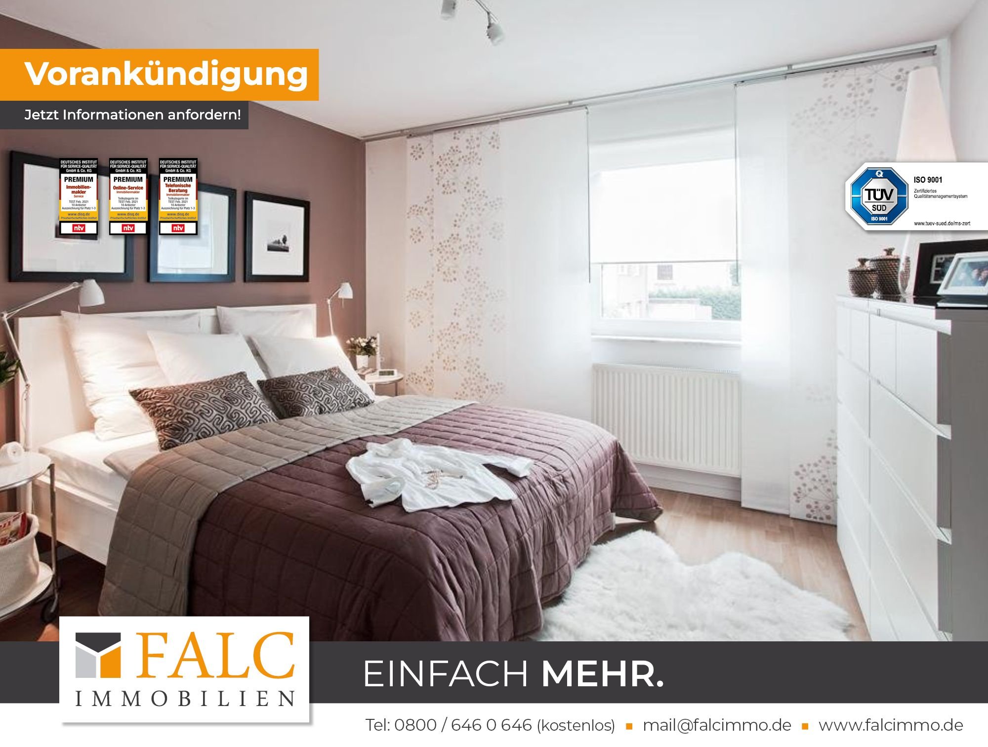 Wohnung zur Miete 940 € 3 Zimmer 59,1 m²<br/>Wohnfläche 1.<br/>Geschoss ab sofort<br/>Verfügbarkeit Südstadt 40 Fürth 90763