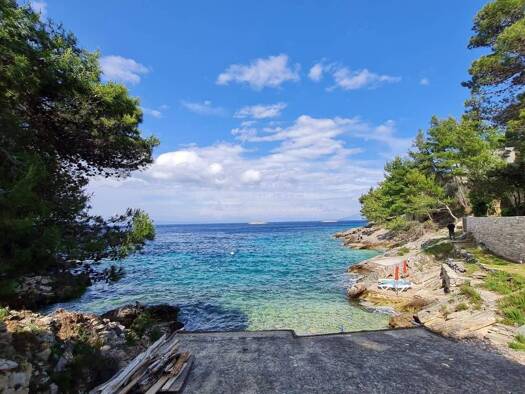 Haus zum Kauf 250.000 € 5 Zimmer 188 m² Korčula