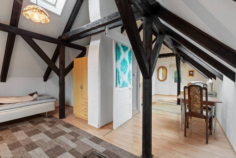 Property thumbnail 31