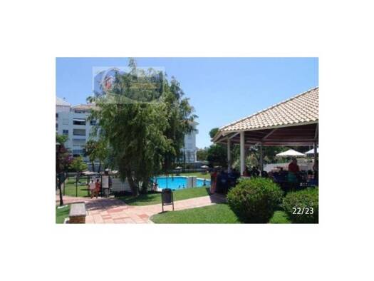 Wohnung zur Miete 790 € 2 Zimmer 75 m² Cartaya 21450