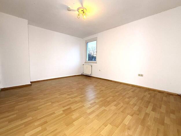 Wohnung zur Miete 640 € 2 Zimmer 58 m² 3. Geschoss frei ab sofort Haskenstraße 22 Altendorf Essen 45143