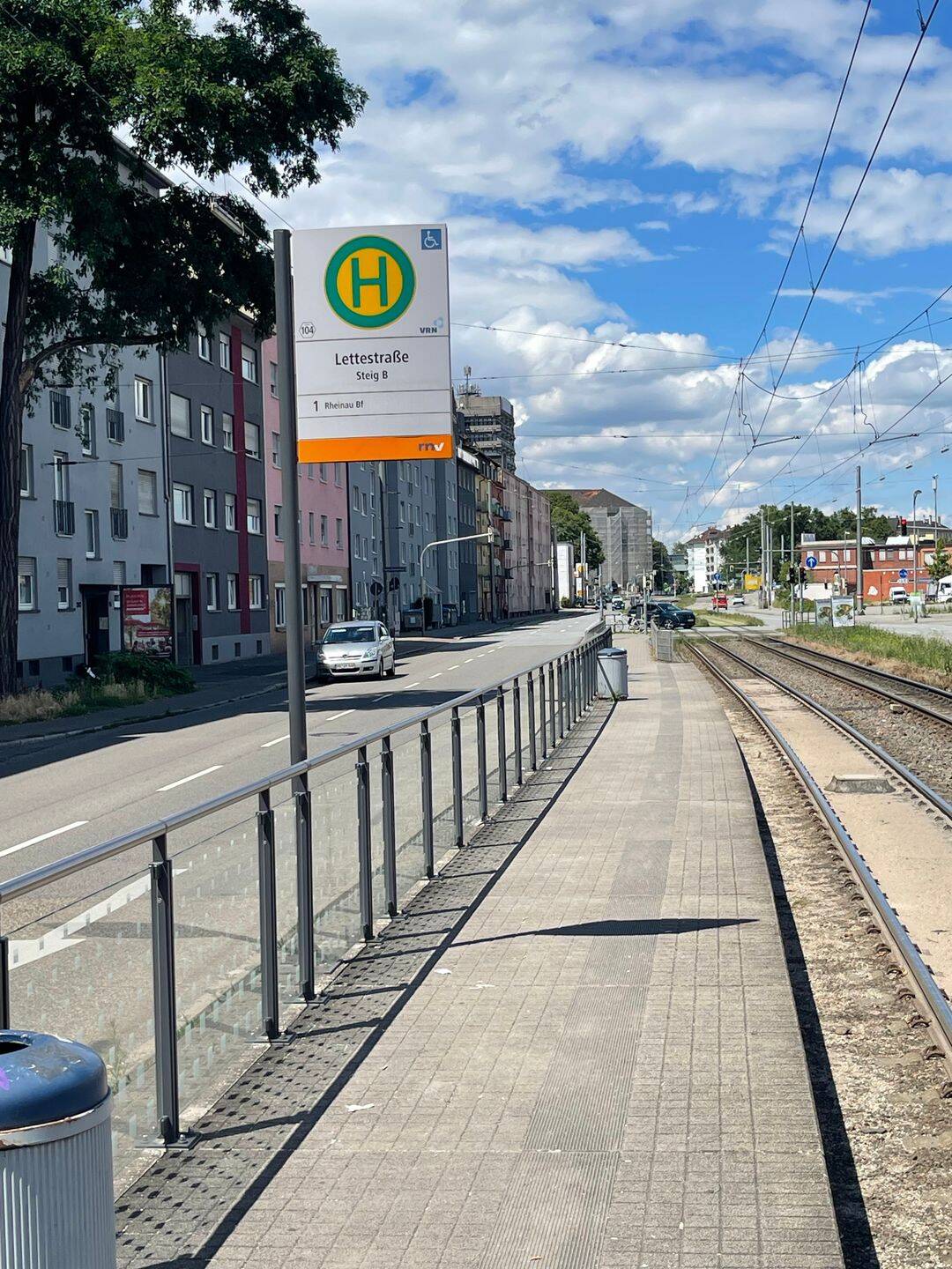 Über diese Immobilie – Neckarauer Straße 217, 68199 Mannheim – Vorschaubild 10
