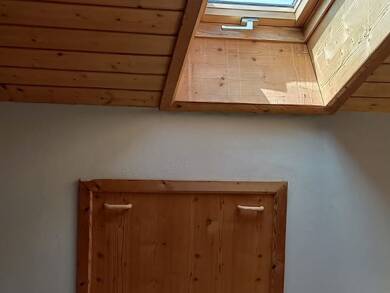 Terrassenwohnung zur Miete 450 € 1 Zimmer 42 m² Geschoss EG/1 frei ab 01.08.2025 Bad Kohlgrub Bad Kohlgrub 82433