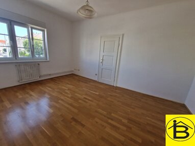 Bürofläche zur Miete 12,50 € 4 Zimmer 120 m² Bürofläche St. Pölten St. Pölten 3100