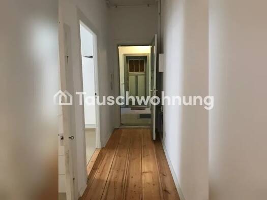 Wohnung zur Miete Tauschwohnung 700 € 2 Zimmer 65 m² 1. Geschoss Französisch Buchholz Pankow 13189