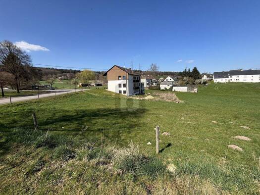 Grundstück zum Kauf 52.000 € 1.008 m² Grundstück Heidweiler 54518