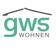 gws-Wohnen Dortmund-Süd eG