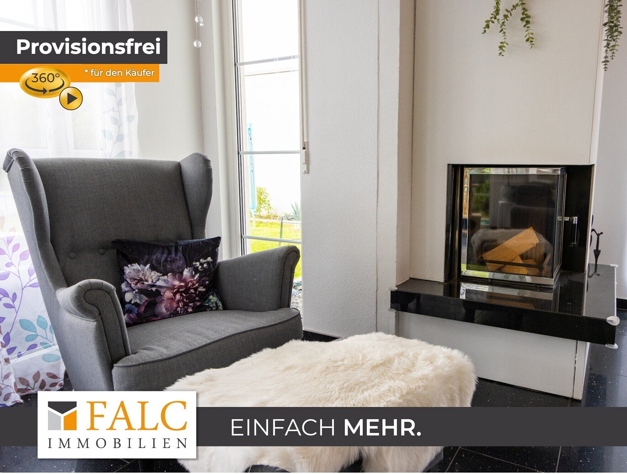 Einfamilienhaus zum Kauf provisionsfrei 340.000 € 4 Zimmer 112 m²<br/>Wohnfläche 472 m²<br/>Grundstück Birgden Gangelt 52538