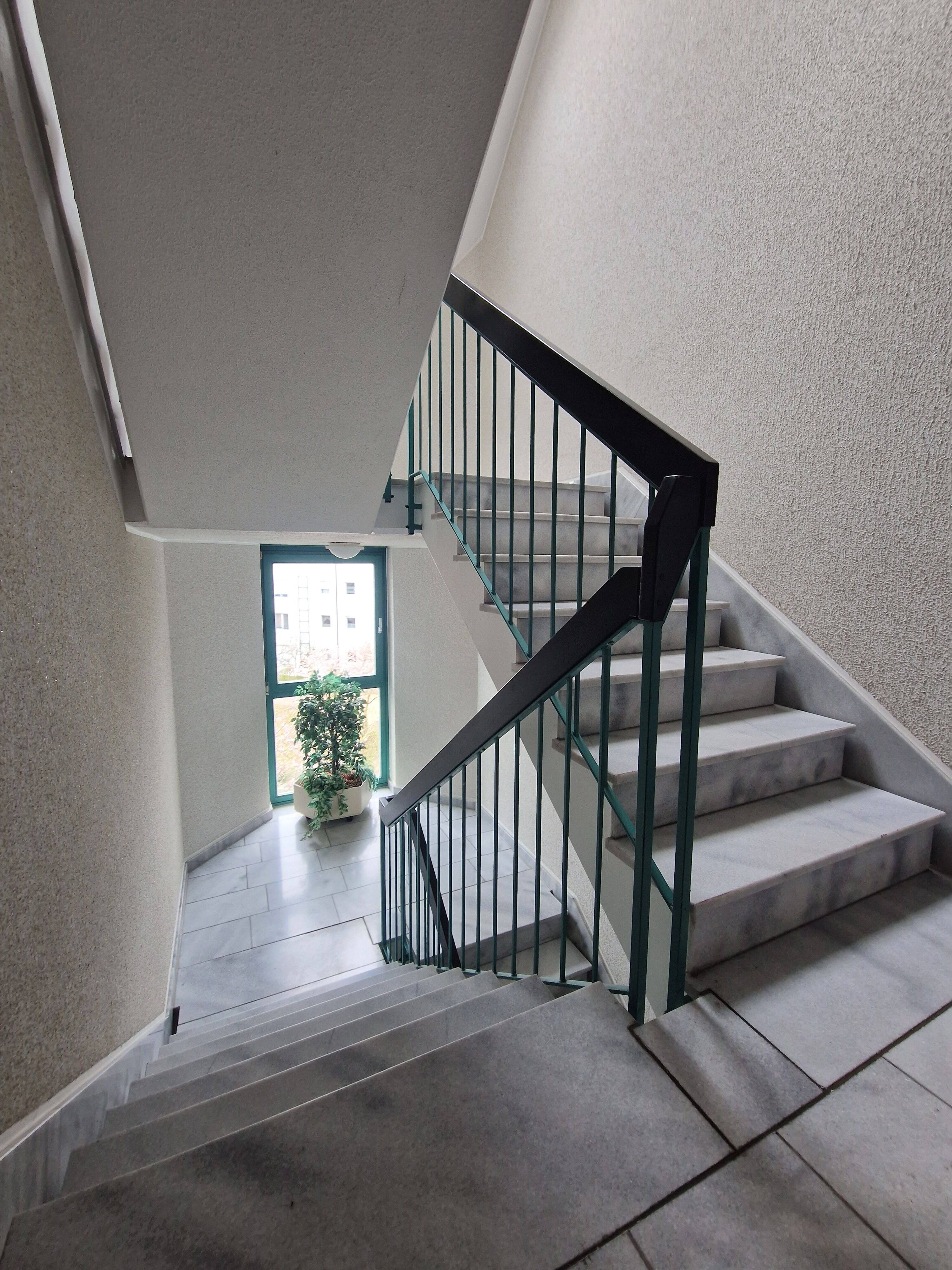 Property thumbnail 9