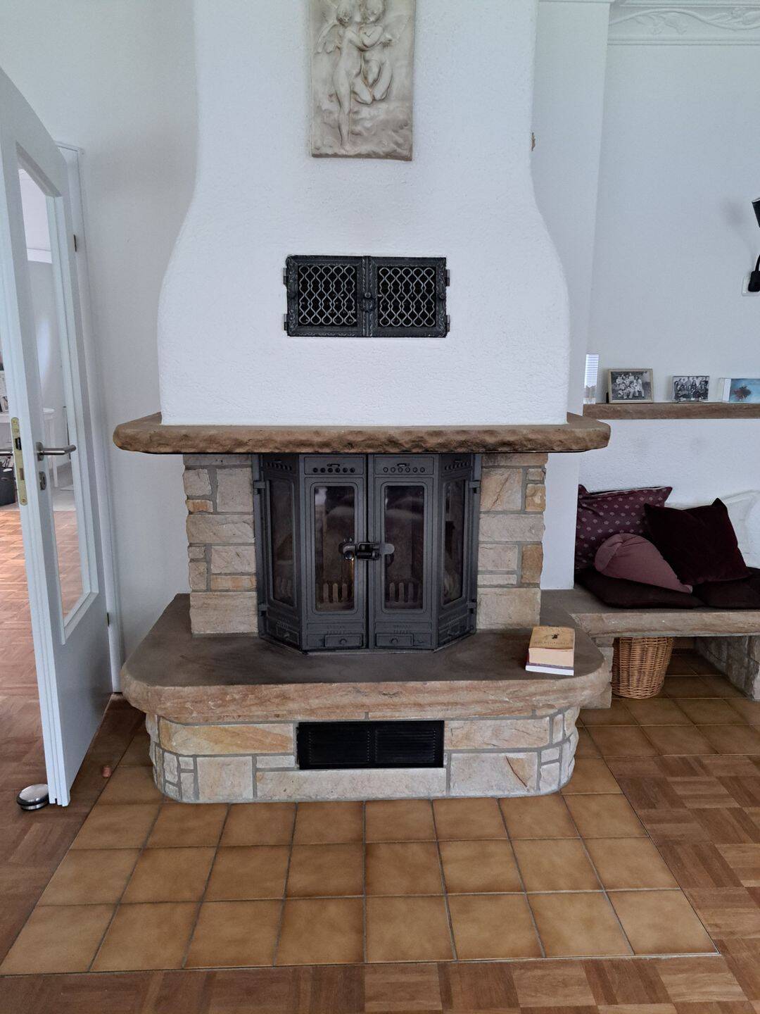 Property thumbnail 8