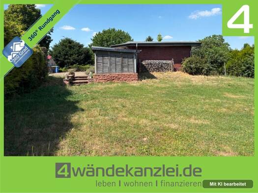 Grundstück zum Kauf 298.000 € 1.099 m² Grundstück Gundheim 67599