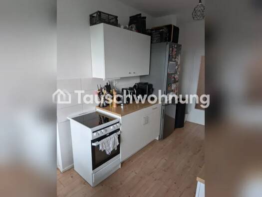 Wohnung zur Miete Tauschwohnung 730 € 2 Zimmer 73 m² Britz Neukölln 12351