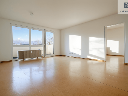 Wohnung zum Kauf 187.000 € 2 Zimmer 70 m² 2. Geschoss Gronau Bergisch Gladbach 51469