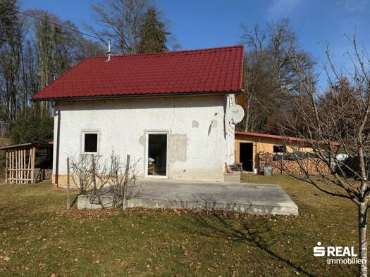 Haus zum Kauf 248.500 € 1.469 m² Grundstück Gilgenberg am Weilhart 5133