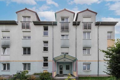 Immobilie zum Kauf als Kapitalanlage geeignet 199.000 € 3 Zimmer 74,7 m² Teltow Teltow 14513