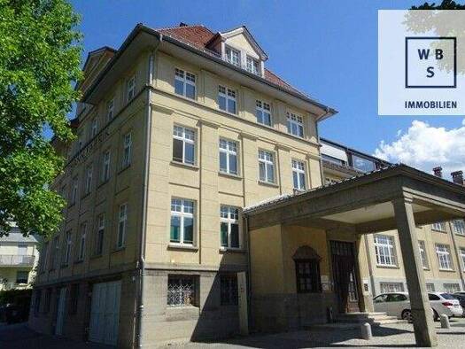 Bürofläche zur Miete 1.500 € 3 Zimmer 125 m² Bürofläche Arlbergstrasse 117 Bregenz 6900