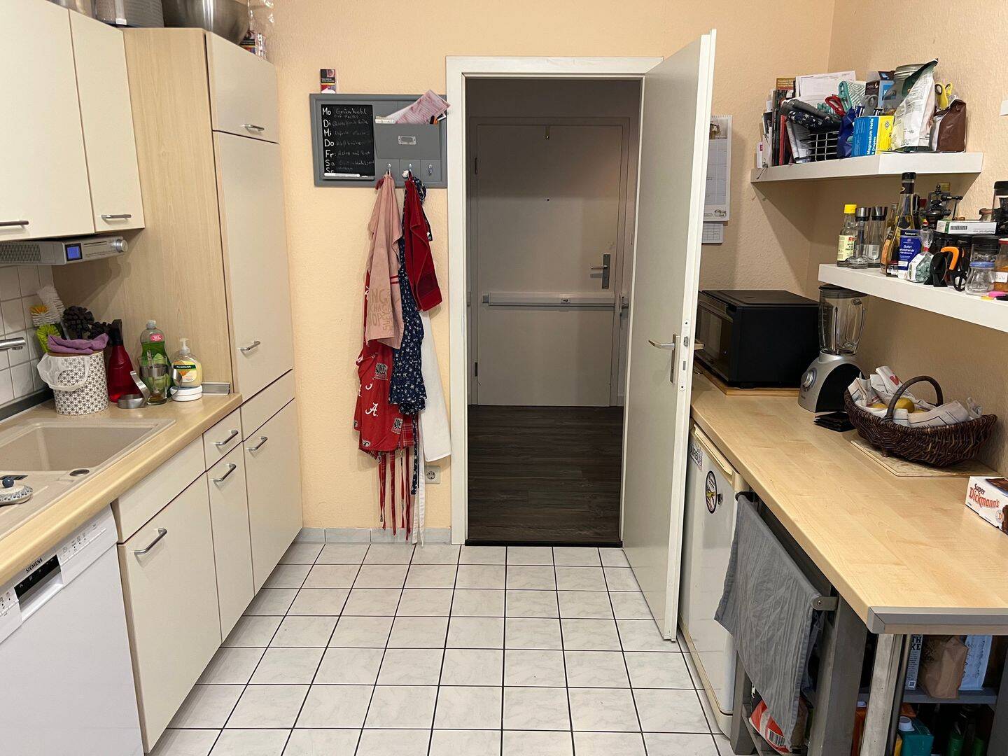 Property thumbnail 15