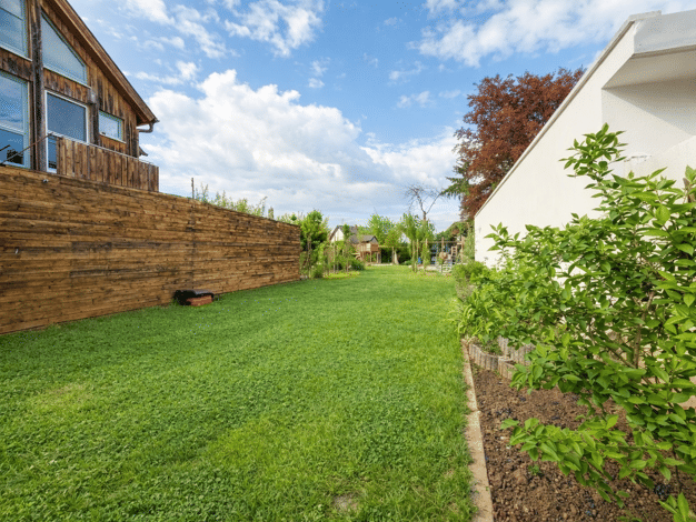 Einfamilienhaus zum Kauf 600.000 € 5 Zimmer 120 m² 400 m² Grundstück Böhl-Iggelheim 67459