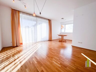 Wohnung zum Kauf 285.000 € 3 Zimmer 74,2 m² Mattsee 5163