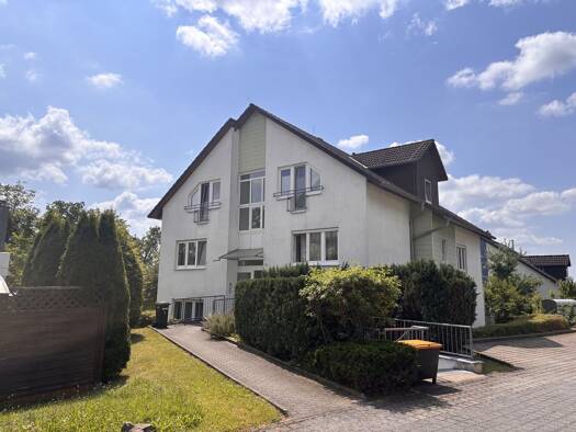 Wohnung zum Kauf 165.000 € 3 Zimmer 74 m² EG Pappritz Ortschaft Schönfeld-Weißig 01328