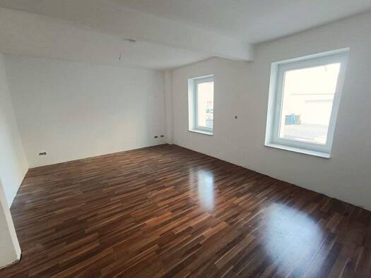 Wohnung zur Miete 425 € 2 Zimmer 50 m² 1. Geschoss frei ab 01.12.2026 Richard-Dembny-Straße 20 Ottersleben Ottersleben 39116