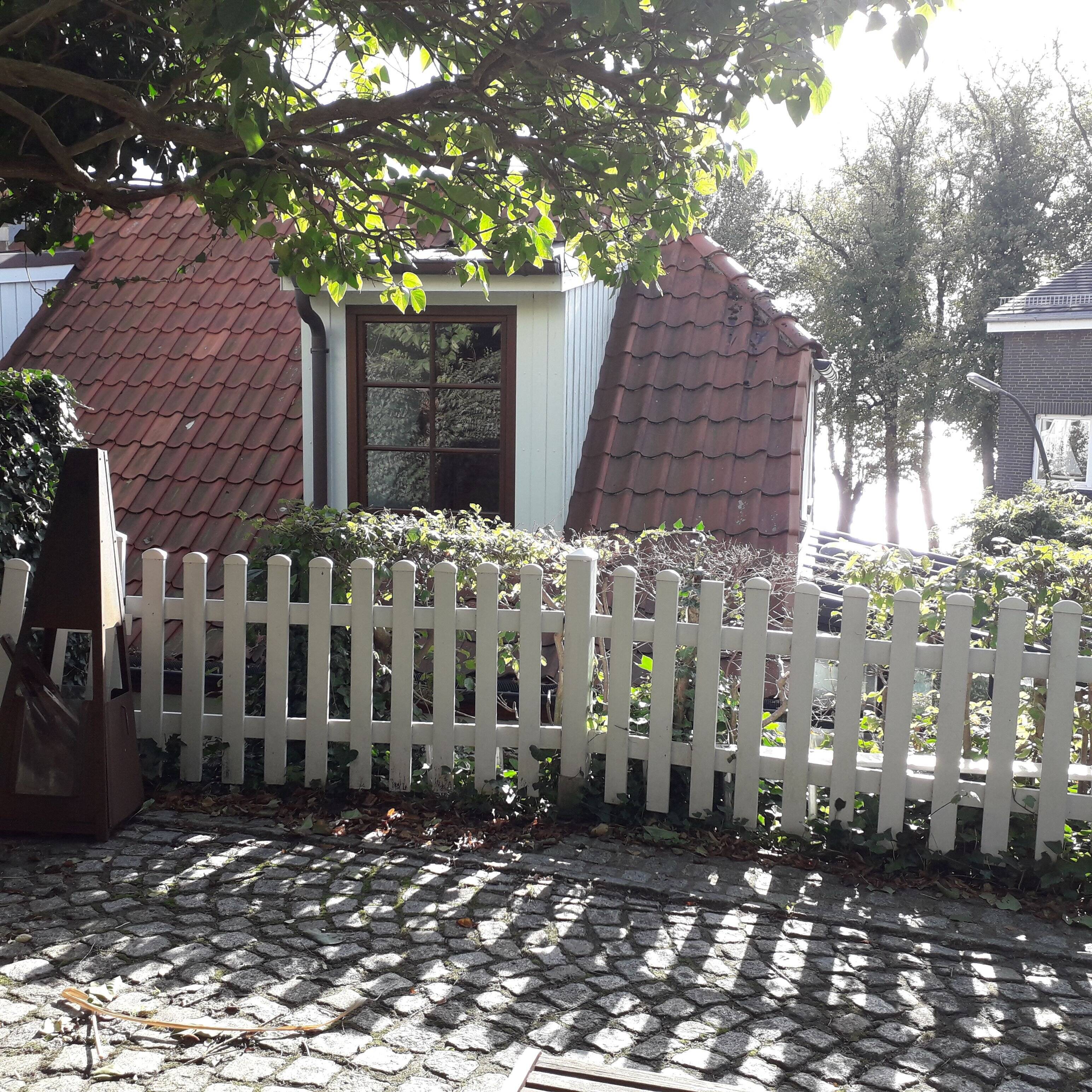 Property thumbnail 65