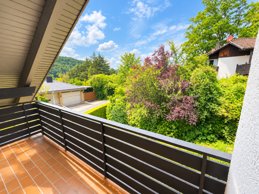 Wohnung zum Kauf 90.000 € 2 Zimmer 43 m² Geschoss 2/2 frei ab 01.11.2026 Dr.-Neumeyer-Straße Egloffstein Egloffstein 91349