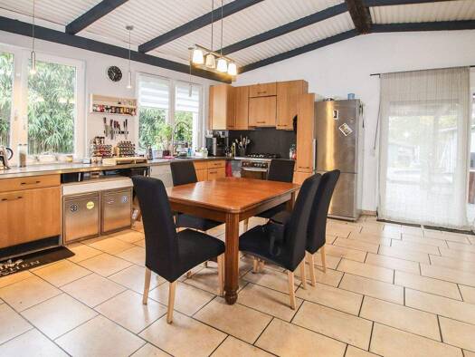 Mehrfamilienhaus zum Kauf 640.000 € 11 Zimmer 277 m² 735 m² Grundstück Haan 42781