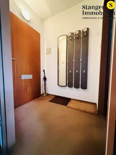 Wohnung – Innsbruck, Altstadt - Ansicht 4