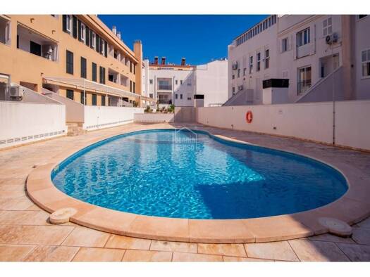 Villa zum Kauf 310.000 € 2 Zimmer 71 m² Ciutadella 07760