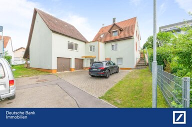 Einfamilienhaus zum Kauf 280.000 € 5 Zimmer 139 m² 591 m² Grundstück frei ab sofort Ottenhausen Straubenhardt 75334