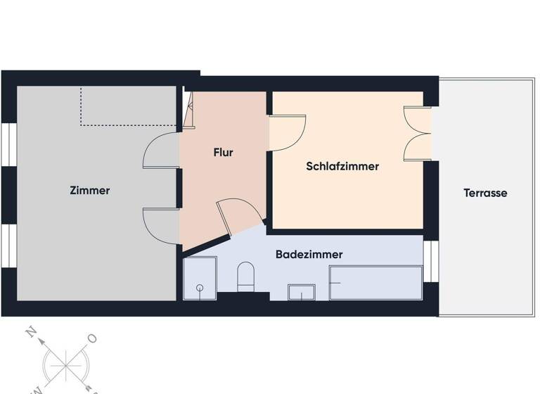 Maisonette zum Kauf 3 Zimmer 83,3 m² Arlbergstraße 98a Wald am Arlberg 6752