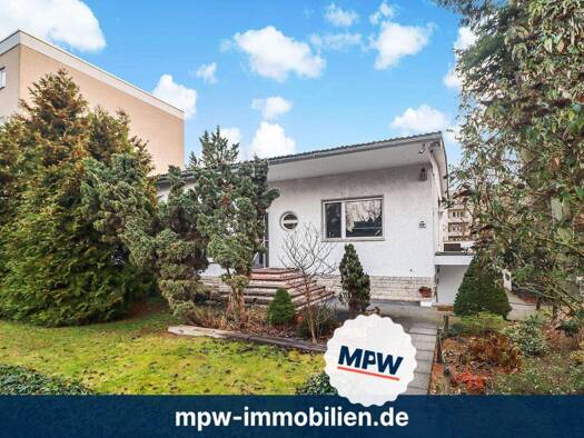 Einfamilienhaus zum Kauf 547.000 € 8 Zimmer 143 m² 1.700 m² Grundstück Spandau Berlin 13593
