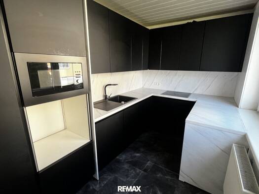 Wohnung zum Kauf 180.000 € 3 Zimmer 77,7 m² Grieskirchen 4710