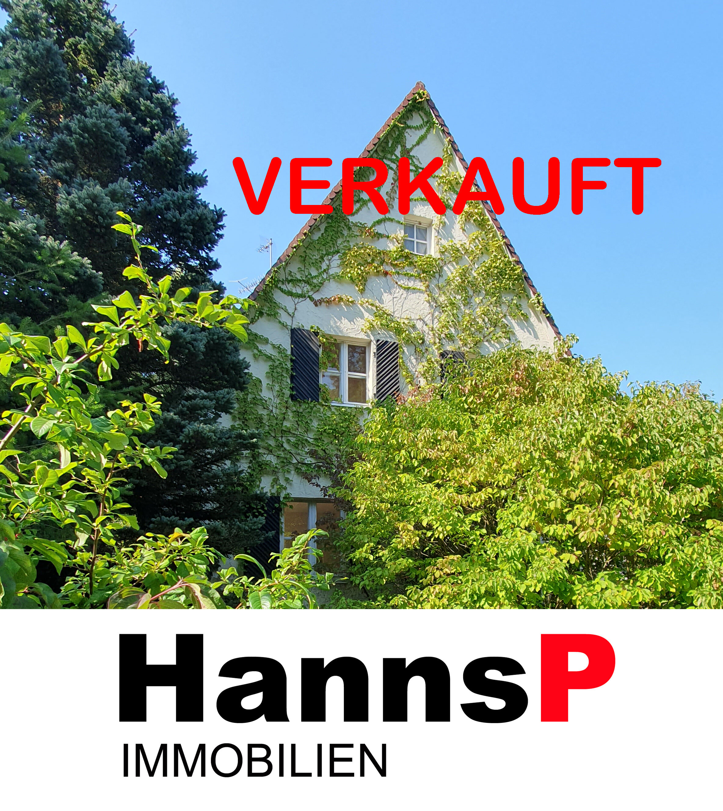 Einfamilienhaus zum Kauf provisionsfrei 5 Zimmer 117 m²<br/>Wohnfläche 595 m²<br/>Grundstück ab sofort<br/>Verfügbarkeit Behringersdorf Schwaig bei Nürnberg 90571