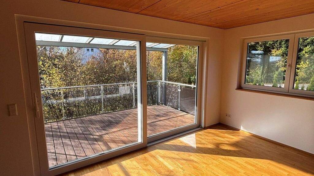 Wohnung zum Kauf 310.000 € 2 Zimmer 61,3 m² 3 Geschosse Biberach Biberach an der Riß 88400