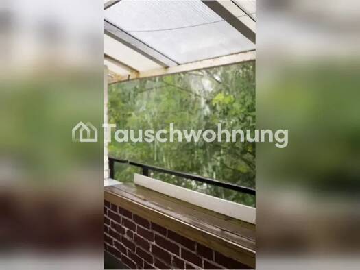 Wohnung zur Miete Tauschwohnung 500 € 2 Zimmer 54 m² 4. Geschoss Buntekuh Buntekuh 23558