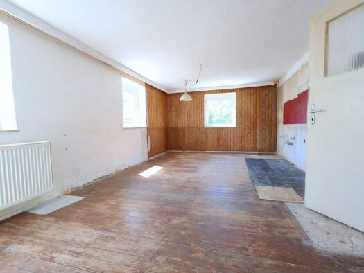 Einfamilienhaus zum Kauf 619.000 € 8 Zimmer 220 m² 517 m² Grundstück Pähl 82396