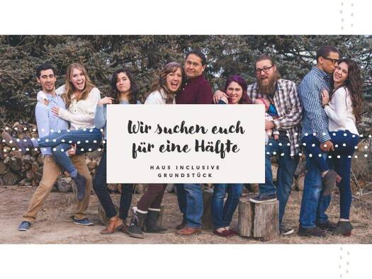 Doppelhaushälfte zum Kauf provisionsfrei 599.899 € 4 Zimmer 130 m² 1.210 m² Grundstück Oberbachem Wachtberg 53343