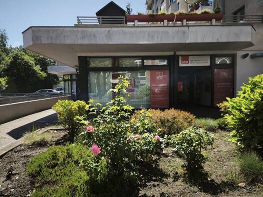 Bürofläche zum Kauf 319.000 € 4 Zimmer 133,5 m² Bürofläche Hilden 40721