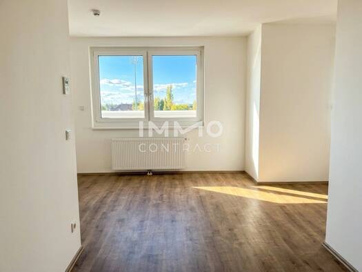 Wohnung zur Miete 1.125 € 2 Zimmer 58,2 m² Wiener Neustadt 2700