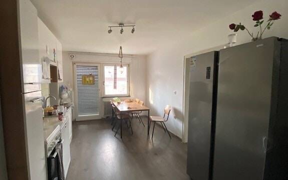 Haus – Oberkirch, Butschbach-Hesselbach - Ansicht 4