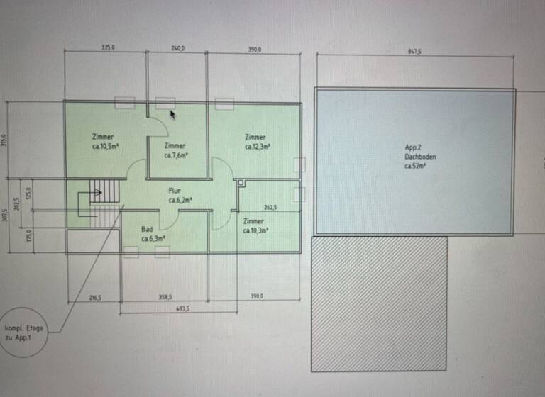 Einfamilienhaus zum Kauf 255.000 € 8 Zimmer 163 m²<br/>Wohnfläche 1.016 m²<br/>Grundstück Neukirchen Neukirchen / Rosenkranz 25927