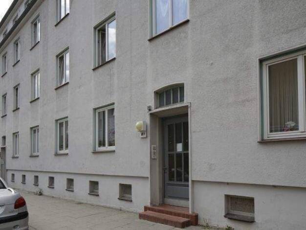 Studio zur Miete 474 € 1 Zimmer 31,6 m² 2. Geschoss Eddelbüttelstraße 21 Harburg Hamburg 21073