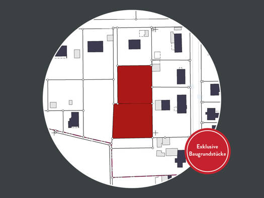 Grundstück zum Kauf 98.000 € 2.544 m² Grundstück Schatensen Wriedel 29565