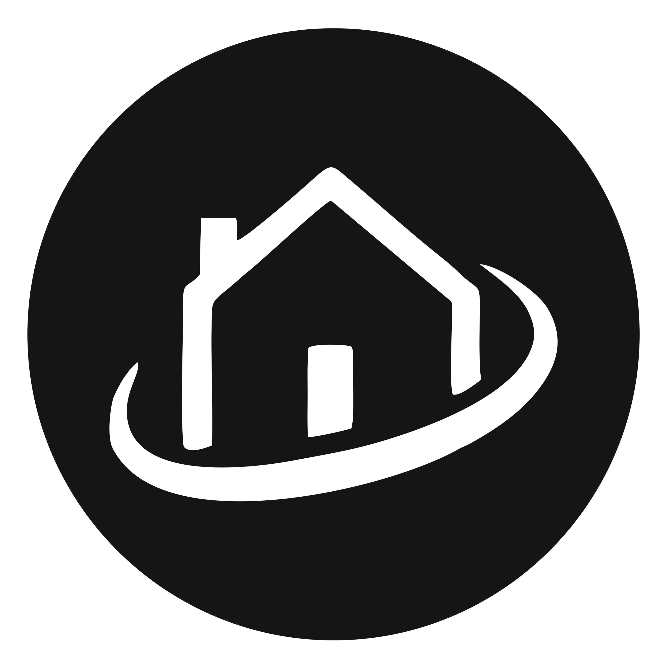 ImmobilienCity24 GmbH