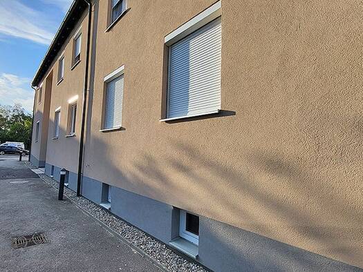 Wohnung zur Miete 626 € 75,2 m² Raabser Str. 1a/1/3 Göpfritz an der Wild 3800