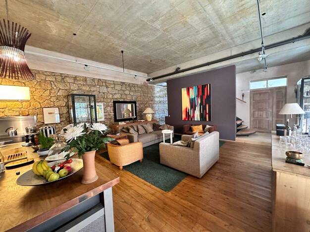 Einfamilienhaus zum Kauf 495.000 € 6 Zimmer 289 m² 350 m² Grundstück Helfenberg Dresden 01326