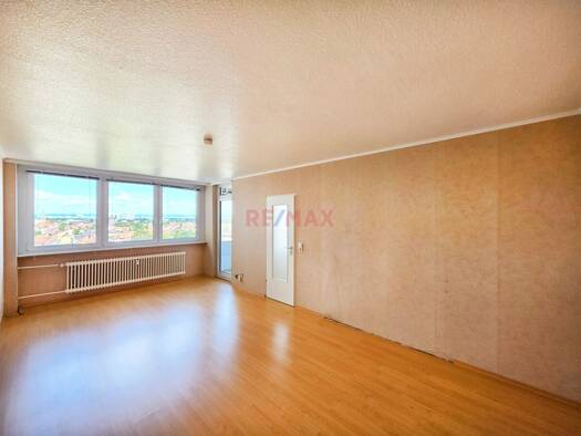 Wohnung zum Kauf 130.000 € 2 Zimmer 66 m² Oggersheim Ludwigshafen am Rhein 67071
